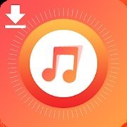 流行音乐下载器  v1.0