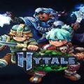 Hytale