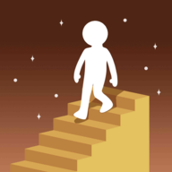 困倦的阶梯Drowsy Steps v0.3  v0.5