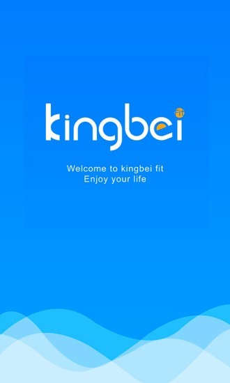 Kingbei Fit