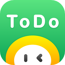 小智ToDo软件 v2.0.0
