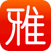 广雅听书app