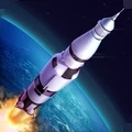 模拟火箭3D  v1.2.0