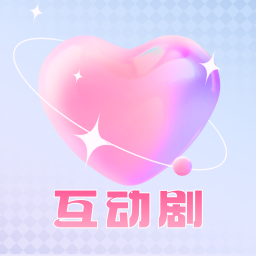 点点快看  v1.0.4