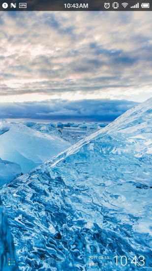 锁屏大师 截图3