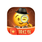 Emoji大侦探红包版 2.2.4  2.4.4