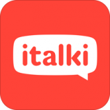 italki  v3.47.1