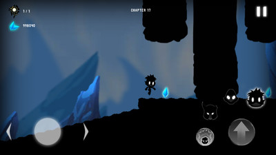 罗宾汉冒险 截图3