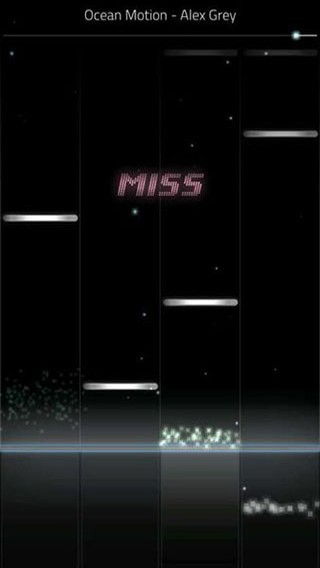 full of music手机版 截图1