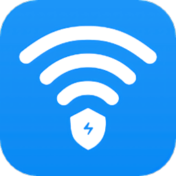 智能千兆wifi手机版  v1.1.8.5.4.6