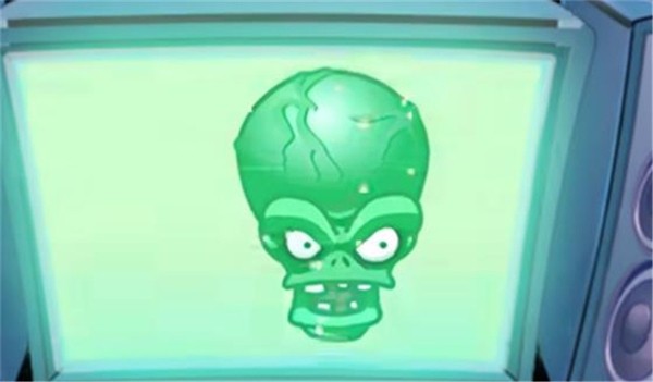 植物大战僵尸EST版 截图2