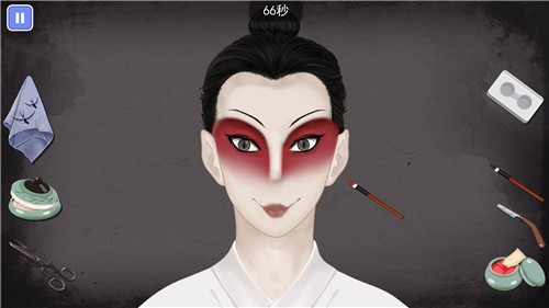 恐怖异世界 截图1