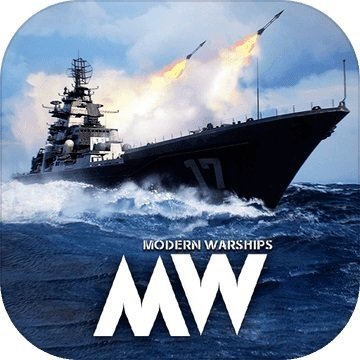 现代战舰国际服 0.44.6