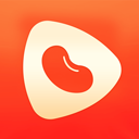 红豆短剧app官方下载