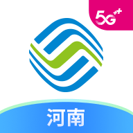 中国移动河南APP v7.0.6  v7.2.6