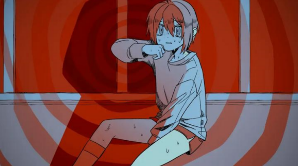 被人外跟踪狂绑架了汉化版 截图2