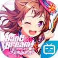 bang dream最新版  1.4.6