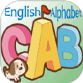 英语字母学习  v1.1.0