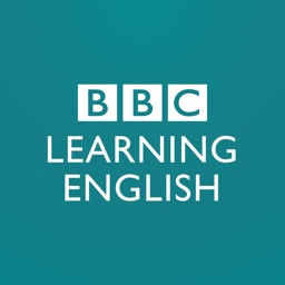 bbc learning english安卓版