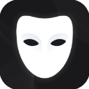 谁是凶手app官方版