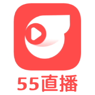 55体育