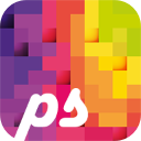 PixelStudio官方版