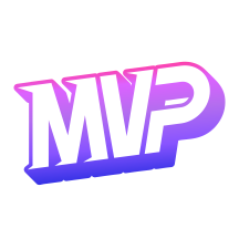 MVP手机版  v1.10.0