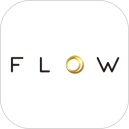 flow 冥想app v1.4.0  v1.5.0