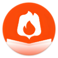 火炉书屋阅读器app  v1.1