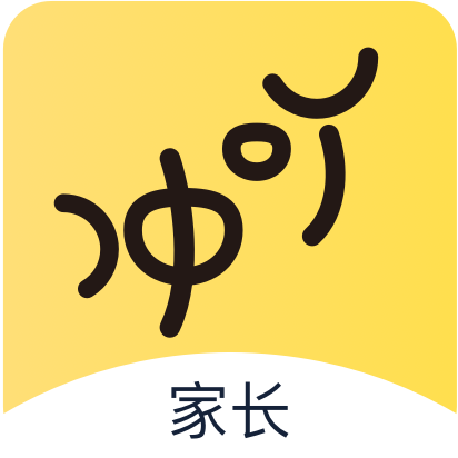 冲吖家长app 1.0.1  1.0.1