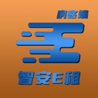 智安E租房客端app  v2.2.8