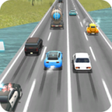 繁忙道路赛车  v0.2.6