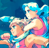 星之海安卓移植