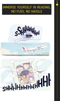 ksuki漫画2025最新版 截图3