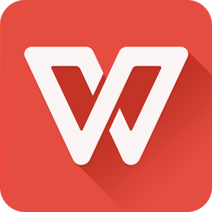 WPS Office手机版  12.4