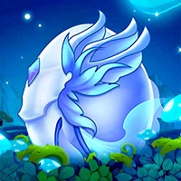 萌物大乱斗游戏