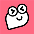 皮皮看视界app追剧最新版