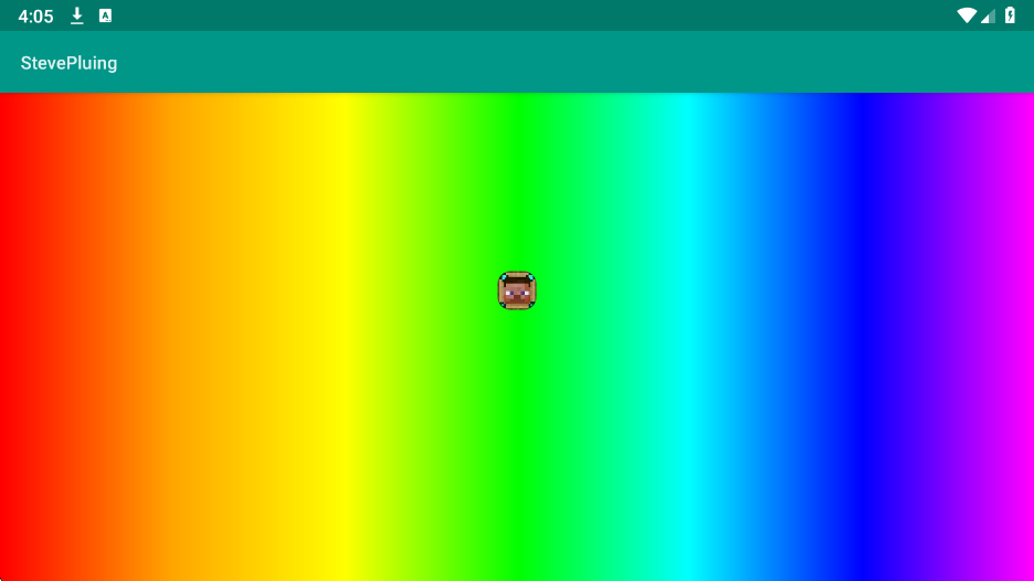 史蒂夫科技直装下载 截图4