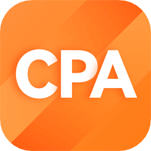 CPA考试题库app 1.3.7  1.4.7