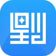 在星沙app  v1.2.5