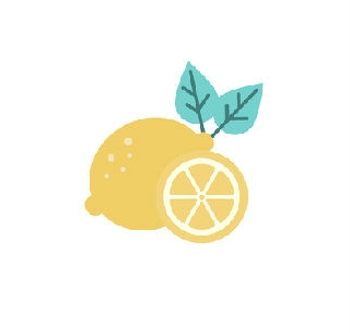 柠檬胎动app 1