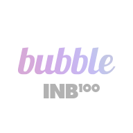 bubble for inb100国际版  v1.0.1