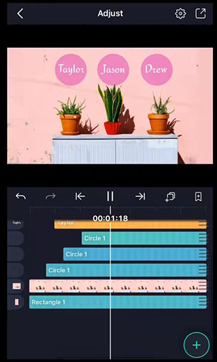 amls正版下载入口 截图1