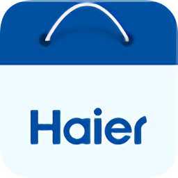 海尔应用商店电视版 3.2.0.0