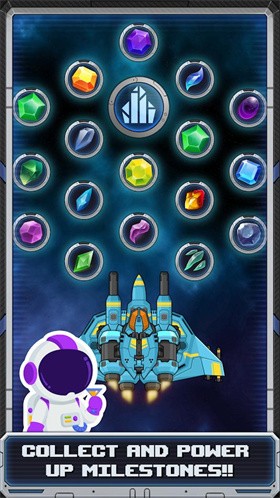 细胞空闲工厂增量