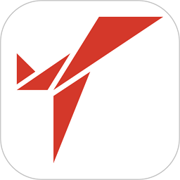 武酷teach app v2.2.7 安卓版