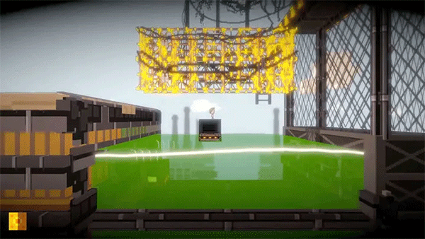 透视梦境空间手机版 截图2