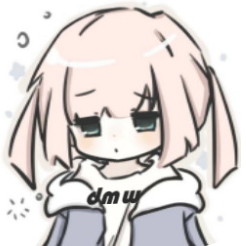 动漫屋app安卓最新版