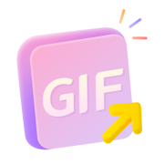 GIF表情包IOS版
