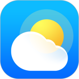 安心天气app v3.2.9  v3.4.9.643